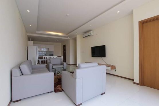 thao dien pearl apartment for rent in district 2 hcmc D204114  (1)